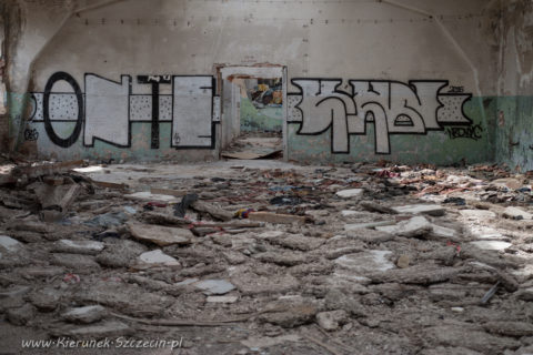 wiskord s.a, kierunek szczecin, galeria zdjęć, galeria fotografii, zakłady chemiczne chemitex-wiskord, fotoreportaż, ddfoto, vereinigte glanzstoff fabriken ag wuppertal-elberfeld-sidofsauer, vereinigte glanzstoff fabriken ag elberfeld werk sydowsaue, historia szczecina, wiskord