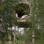 wiskord s.a, kierunek szczecin, galeria zdjęć, galeria fotografii, zakłady chemiczne chemitex-wiskord, fotoreportaż, ddfoto, vereinigte glanzstoff fabriken ag wuppertal-elberfeld-sidofsauer, vereinigte glanzstoff fabriken ag elberfeld werk sydowsaue, historia szczecina, wiskord