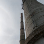 wiskord s.a, kierunek szczecin, galeria zdjęć, galeria fotografii, zakłady chemiczne chemitex-wiskord, fotoreportaż, ddfoto, vereinigte glanzstoff fabriken ag wuppertal-elberfeld-sidofsauer, vereinigte glanzstoff fabriken ag elberfeld werk sydowsaue, historia szczecina, wiskord