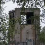 wiskord s.a, kierunek szczecin, galeria zdjęć, galeria fotografii, zakłady chemiczne chemitex-wiskord, fotoreportaż, ddfoto, vereinigte glanzstoff fabriken ag wuppertal-elberfeld-sidofsauer, vereinigte glanzstoff fabriken ag elberfeld werk sydowsaue, historia szczecina, wiskord