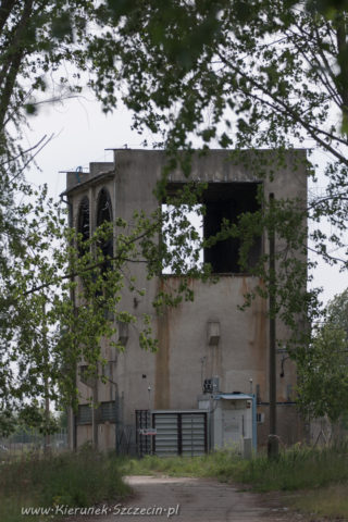 wiskord s.a, kierunek szczecin, galeria zdjęć, galeria fotografii, zakłady chemiczne chemitex-wiskord, fotoreportaż, ddfoto, vereinigte glanzstoff fabriken ag wuppertal-elberfeld-sidofsauer, vereinigte glanzstoff fabriken ag elberfeld werk sydowsaue, historia szczecina, wiskord