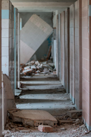 wiskord s.a, kierunek szczecin, galeria zdjęć, galeria fotografii, zakłady chemiczne chemitex-wiskord, fotoreportaż, ddfoto, vereinigte glanzstoff fabriken ag wuppertal-elberfeld-sidofsauer, vereinigte glanzstoff fabriken ag elberfeld werk sydowsaue, historia szczecina, wiskord