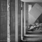 wiskord s.a, kierunek szczecin, galeria zdjęć, galeria fotografii, zakłady chemiczne chemitex-wiskord, fotoreportaż, ddfoto, vereinigte glanzstoff fabriken ag wuppertal-elberfeld-sidofsauer, vereinigte glanzstoff fabriken ag elberfeld werk sydowsaue, historia szczecina, wiskord
