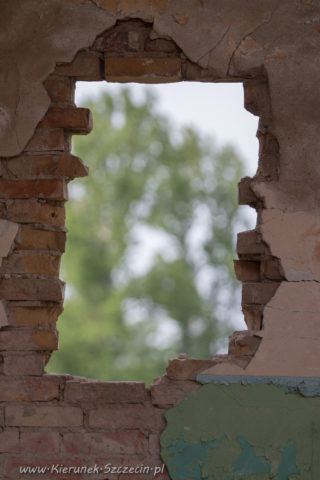 wiskord s.a, kierunek szczecin, galeria zdjęć, galeria fotografii, zakłady chemiczne chemitex-wiskord, fotoreportaż, ddfoto, vereinigte glanzstoff fabriken ag wuppertal-elberfeld-sidofsauer, vereinigte glanzstoff fabriken ag elberfeld werk sydowsaue, historia szczecina, wiskord