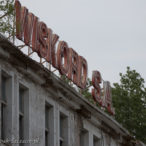 wiskord s.a, kierunek szczecin, galeria zdjęć, galeria fotografii, zakłady chemiczne chemitex-wiskord, fotoreportaż, ddfoto, vereinigte glanzstoff fabriken ag wuppertal-elberfeld-sidofsauer, vereinigte glanzstoff fabriken ag elberfeld werk sydowsaue, historia szczecina, wiskord