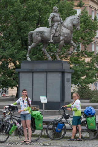 29.05.2016, Rowerowy Dom Kultury, RDK, Szczecin