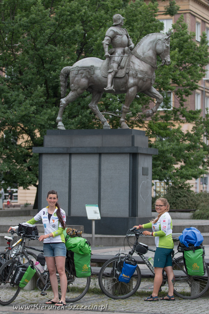 ARCHIWUM. Szczecin. Imprezy. Wydarzenia. 13.06.2018. Bezpłatne warsztaty dla dzieci – Rowerowy Dom Kultury @ Klub Delta