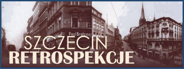 Szczecin retrospekcja, spotkania na Zamku w Szczecinie
