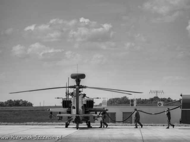 Szczecin. FOTOREPORTAŻ. 03.06.2016. ILA Berlin Air Show 2016 – Internationale Luft- und Raumfahrtausstellung Berlin @ Berlin *slider
