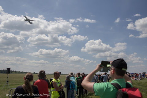 ILA2016, Berlin