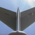 ILA2016, Berlin