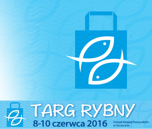 8-10.06.2016 arg Rybny, Zamek w Szczecinie