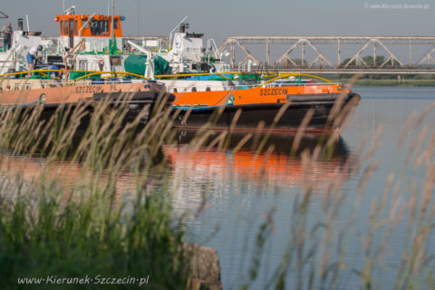 24.06.2016 Szczecin na co dzień