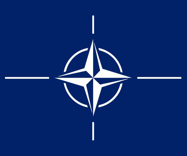 NATO