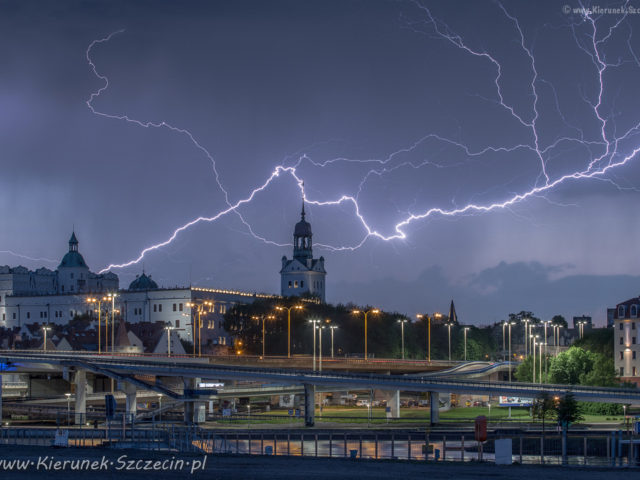 Szczecin. Informacje. XX Pomorski Konkurs Fotografii Prasowej Gdańsk Press Photo 2016 im. Zbigniewa Kosycarza – mamy WYRÓŻNIENIE! *slider