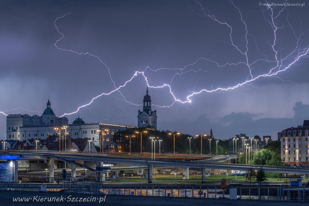 Szczecin. Informacje. XX Pomorski Konkurs Fotografii Prasowej Gdańsk Press Photo 2016 im. Zbigniewa Kosycarza – mamy WYRÓŻNIENIE!