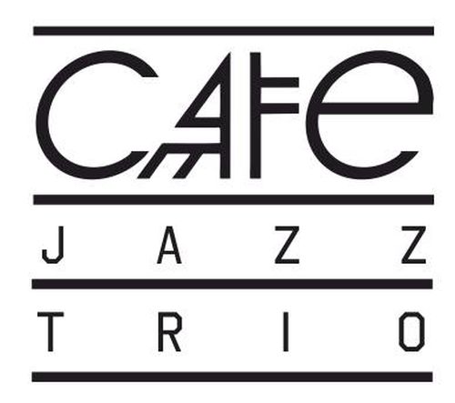 cafe jazz trio, koncerty w Szczecinie