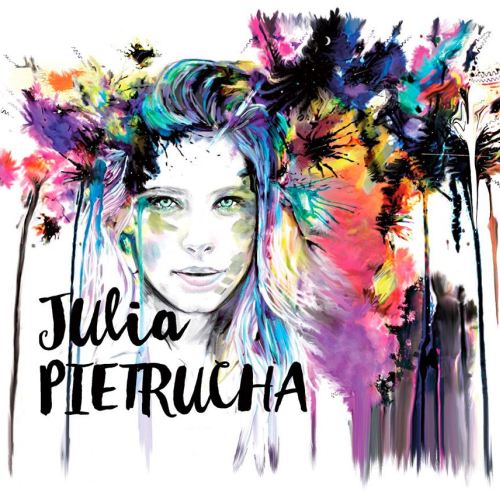 ARCHIWUM. Szczecin. Koncerty. 24.10.2016. Julia Pietrucha @ Opera na Zamku