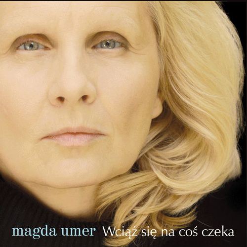 Magda Umer koncerty w Szczecinie