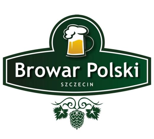 klub muzyczny Browar Polski w Szczecinie