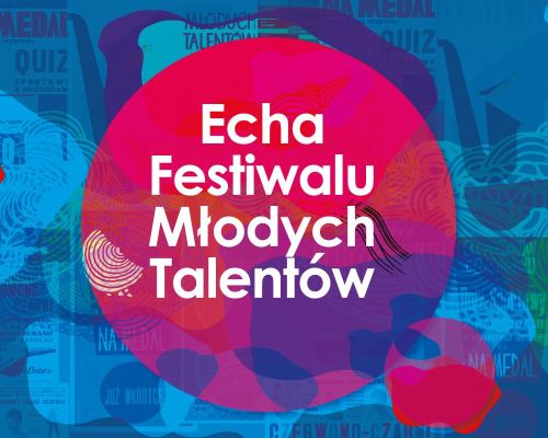 ARCHIWUM. Szczecin. Koncerty. 24.11.2016. Echa Festiwalu Młodych Talentów @ Szczecińska Agencja Artystyczna