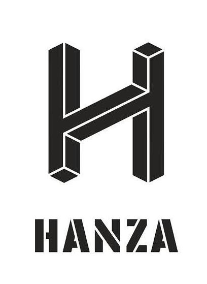 Hanza - koncerty w Szczecinie