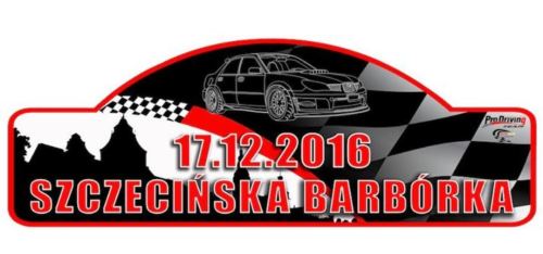17.12.2016 KJS Szczecińska Barbórka 2016