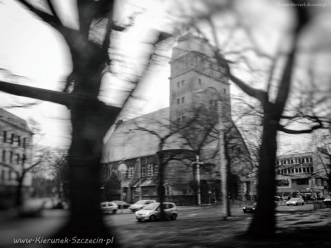 21.01.2017 Szczecin na codzień
