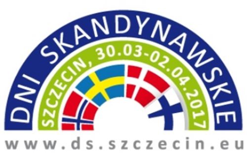 Dni Skandynawskie, Szczecin 2017