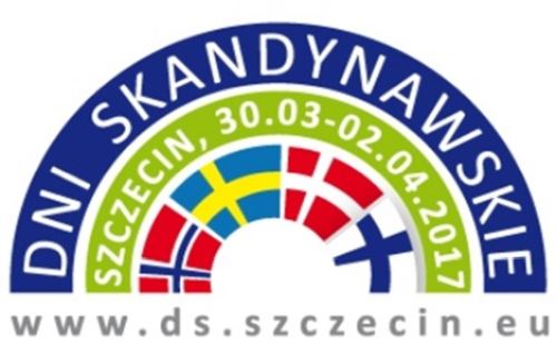 ARCHIWUM. Szczecin. Kino. Wydarzenia. 30.03-01.04.2017. Filmowe Dni Skandynawskie @ Klub Delta