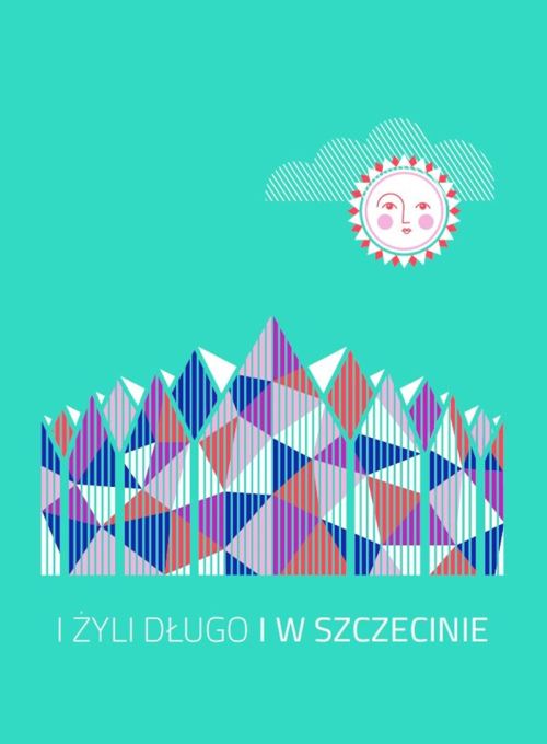 ARCHIWUM. Szczecin. Koncerty. 13.08.2017. Koncert rodzinny „I żyli długo i w Szczecinie” @ Teatr Letni /Amfiteatr