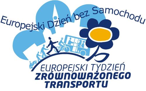 Europejski Tydzień Zrównoważonego Transportu, Dzień bez samochodu w Szczecinie, darmowa komunikacja