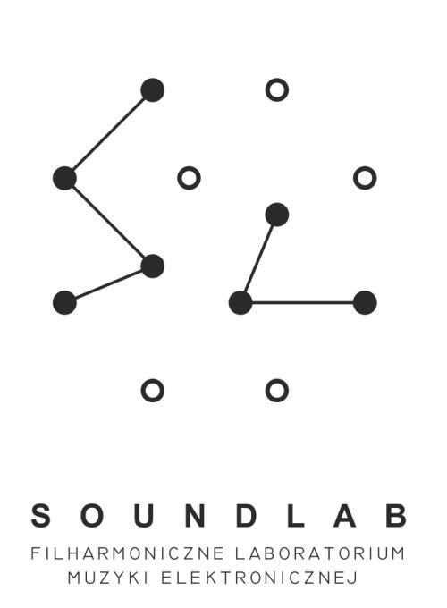 soundlab filharmoniczne laboratorium muzyki elektronicznej, Szczecin