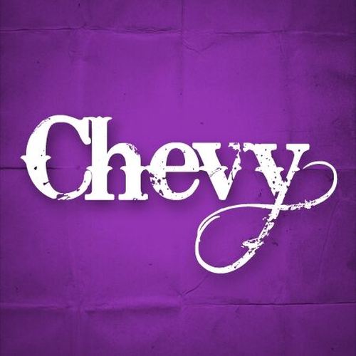 Chevy, koncerty w Szczecinie
