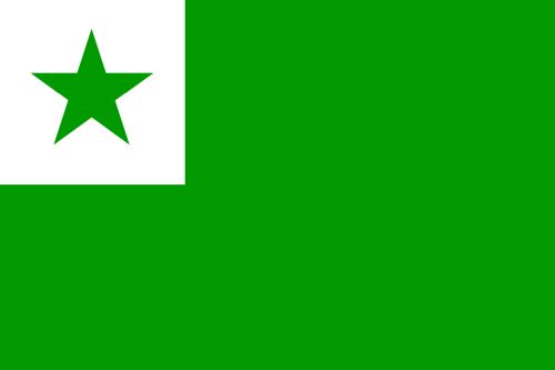 Esperanto