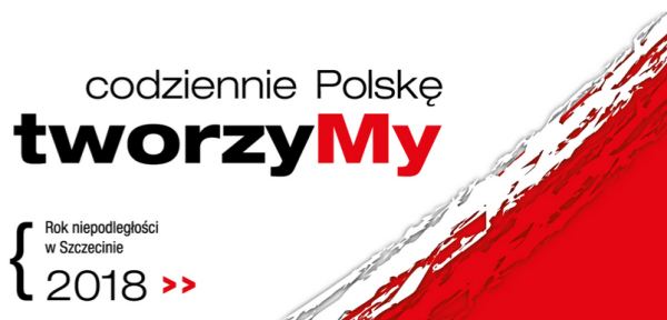 11.11.2018 100-lecie odzyskania przez Polskę Niepodległości, Plac Szarych Szeregów