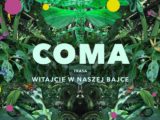 COMA - witajcie w naszej bajce, koncerty w Szczecinie