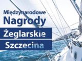 Międzynarodowe Nagrody Żeglarskie Szczecina