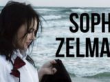 Sophie Zelmani, koncerty w Szczecinie