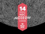 Europejska Noc Muzeów, Szczecin 2019