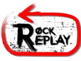 Rock Replay, koncerty w Szczecinie