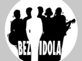 zespół Bez Idola, koncerty w Szczecinie