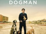 film Dogman, kino Szczecin