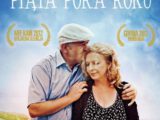 film Piąta pora roku, kino Szczecin