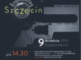 09.09.2019 kryminalny Szczecin, program