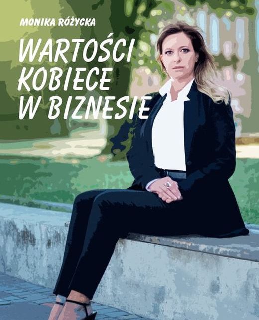 ARCHIWUM. Szczecin. Wydarzenia. 26.09.2019. Spotkanie z dr Moniką Różycką @ Biblioteka Filia nr 54 [ProMedia]