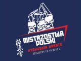 12 października 2019 Mistrzostwa Polski Kyokushin Karate, Szczecin 2019