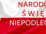 Narodowe Święto Niepodległości, program obchodów Święta Niepodległości w Szczecinie