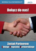 okładka książki Dołącz do nas! (Wersja elektroniczna (PDF)) książka Dołącz do nas! (Wersja elektroniczna (PDF))