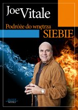 okładka książki Podróże do wnętrza siebie (Wersja audio (MP3)) książka Podróże do wnętrza siebie (Wersja audio (MP3))